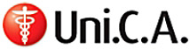logo UNICA